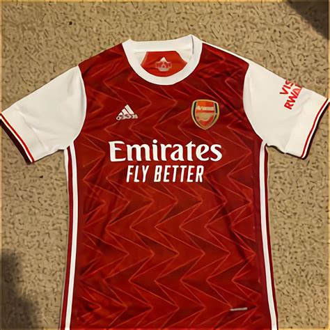 used soccer jerseys|used soccer jerseys for sale.